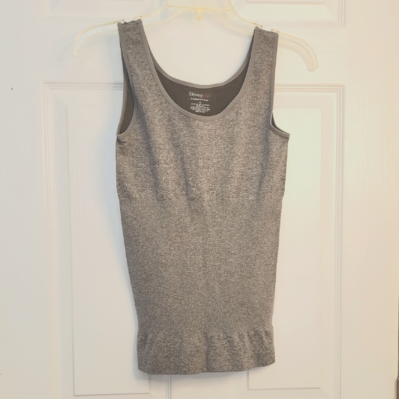 Skinnygirl Other - SKINNY GIRL BODY SHAPER